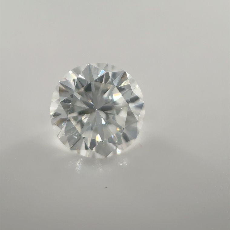CC2693