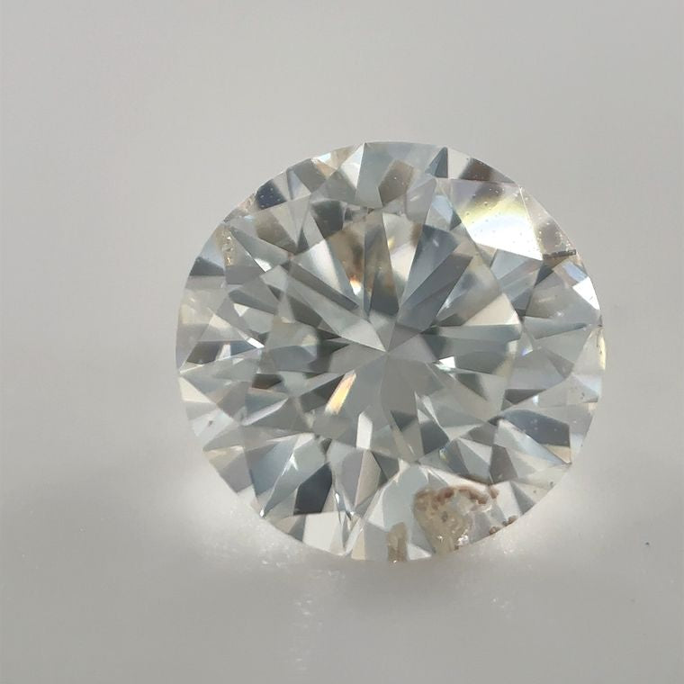 CC2836
