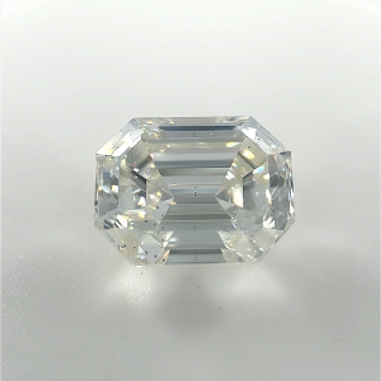 CC2860
