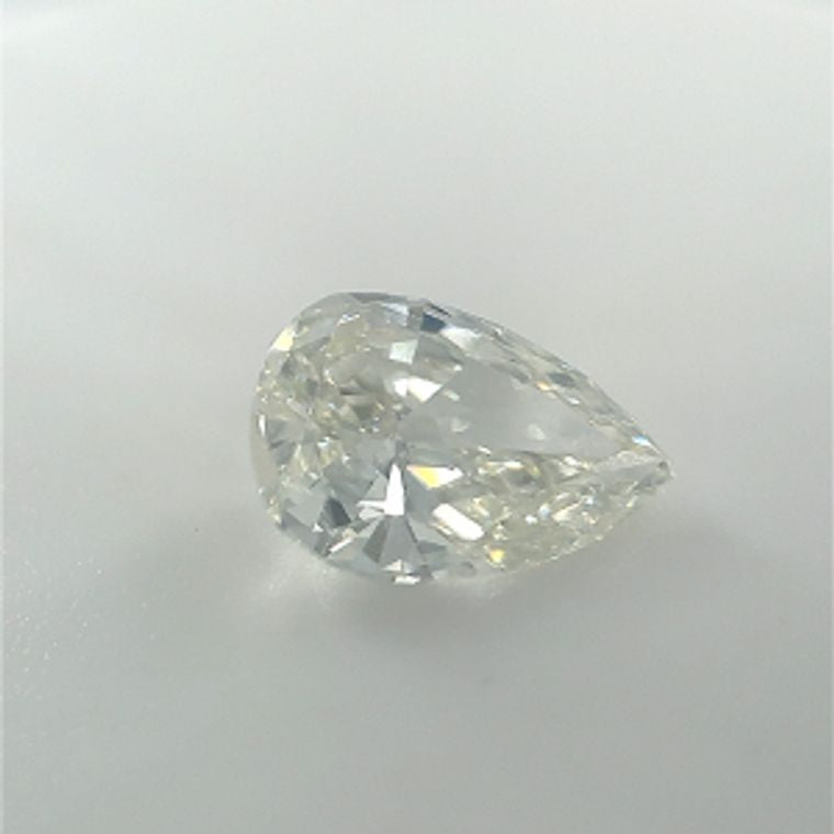 CC2863