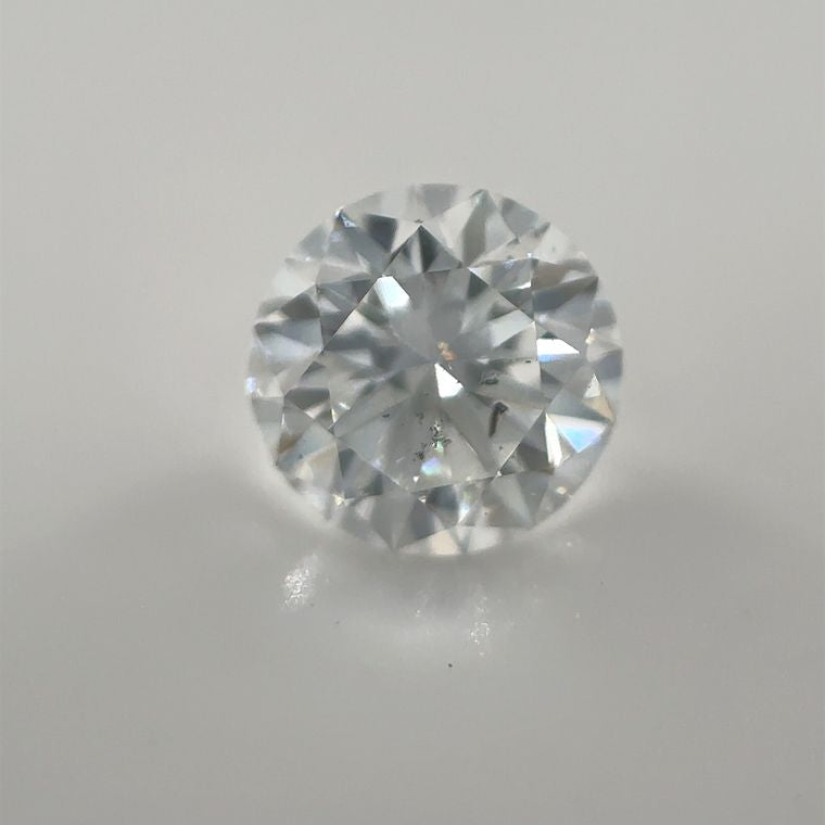 CC2875