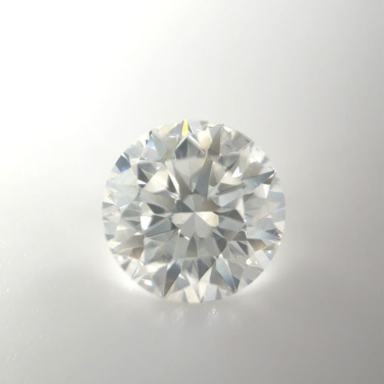 CC2879