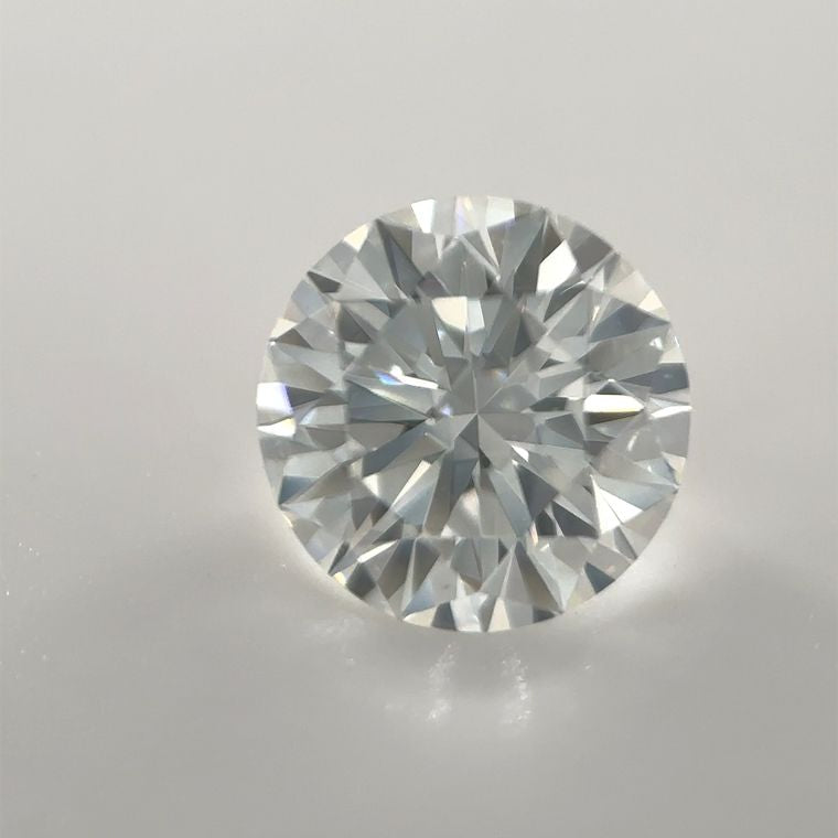 CC2883