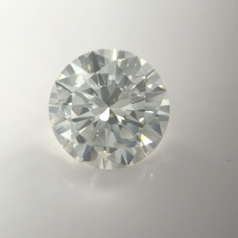 CC2889