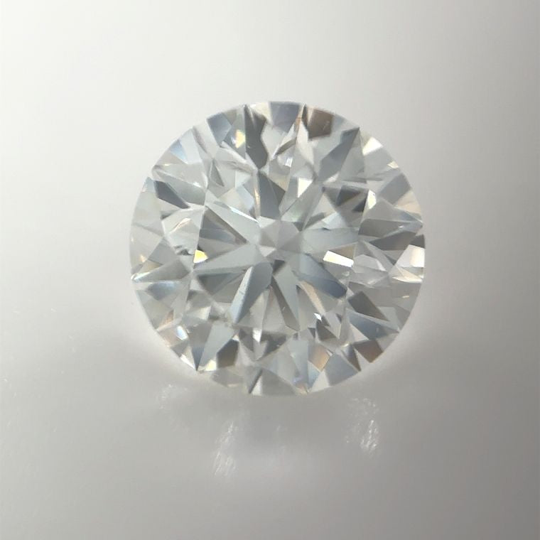 CC2891