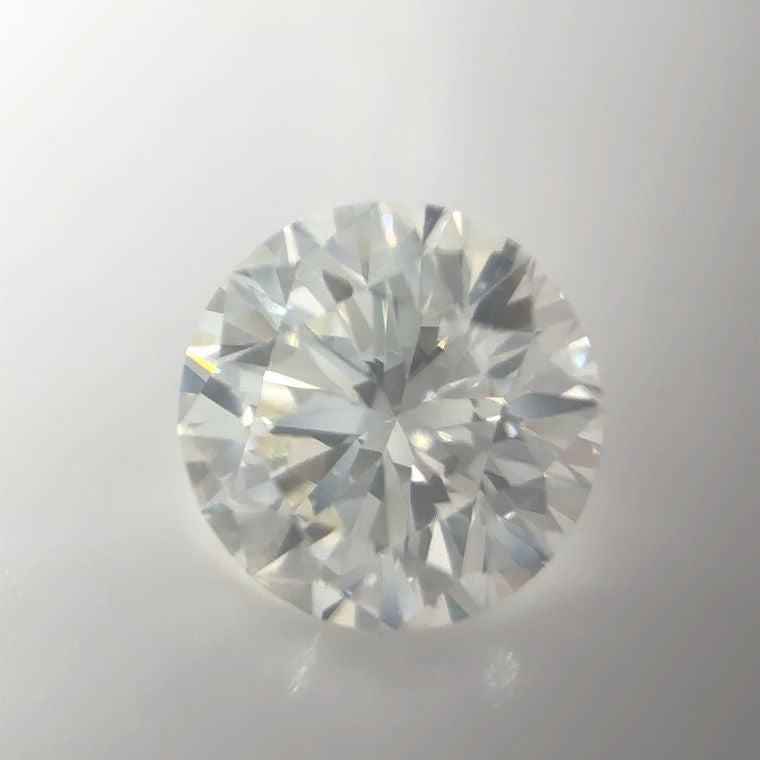 CC2899