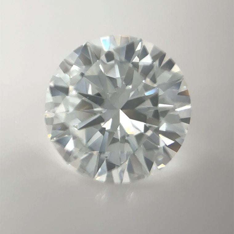 CC2919