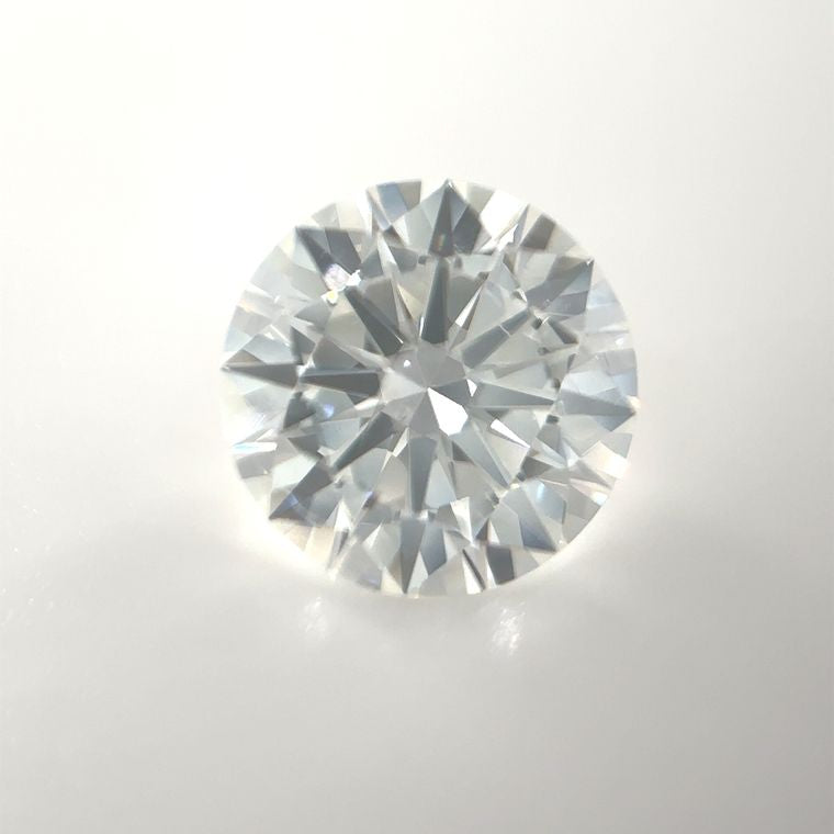 CC2945