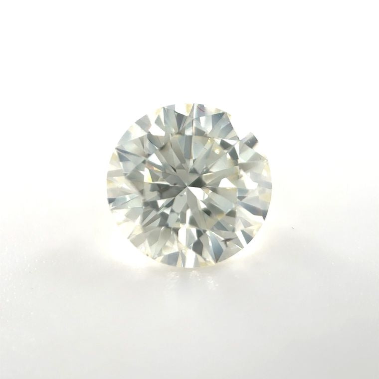 CC2957