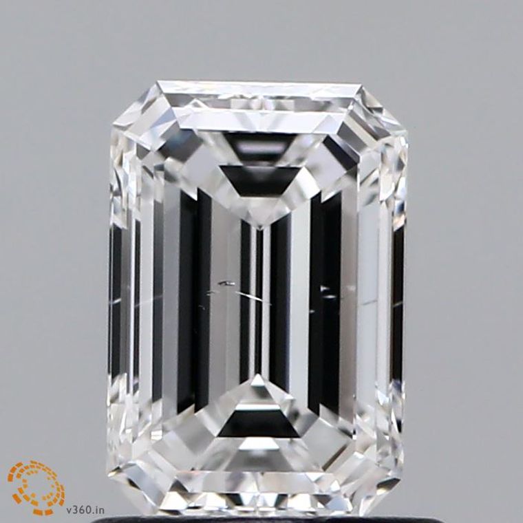 CC3064