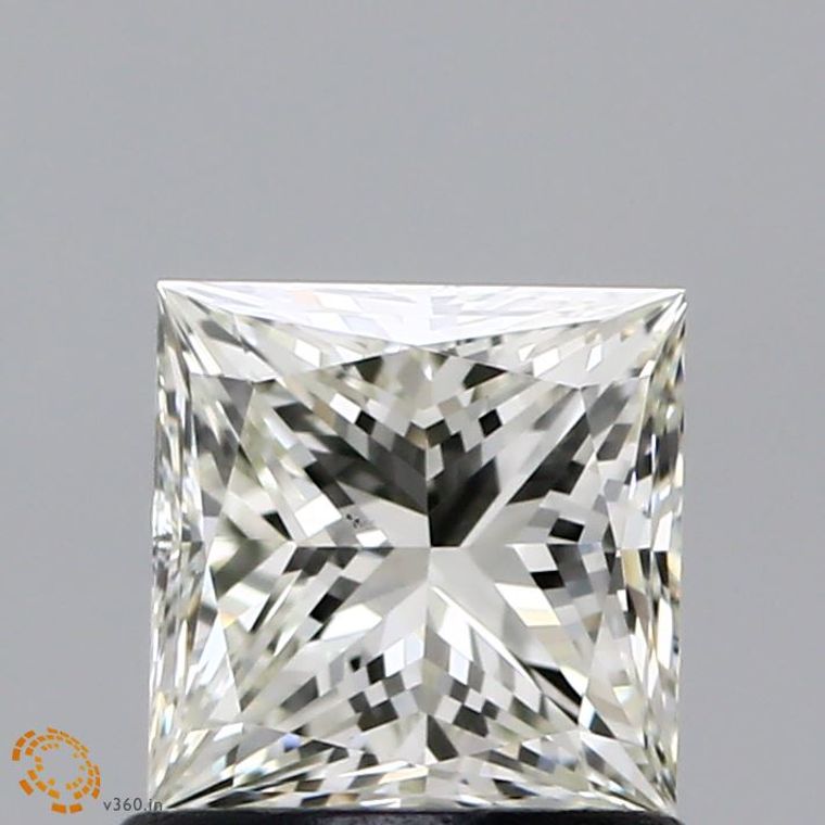 CC3061