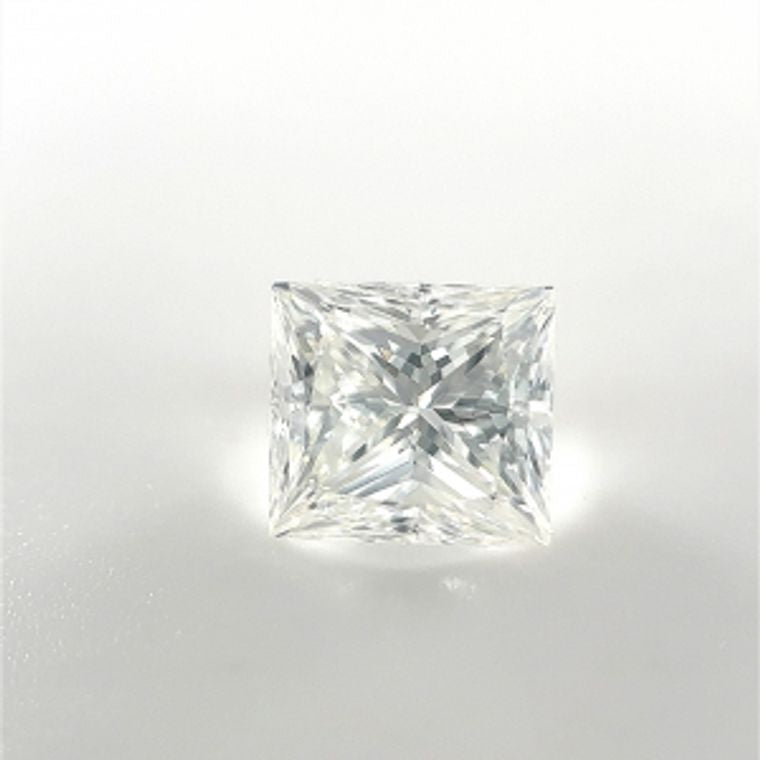 CC3196