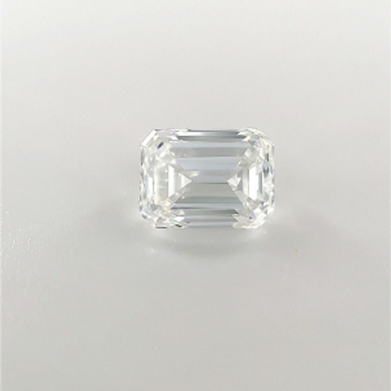 CC3175