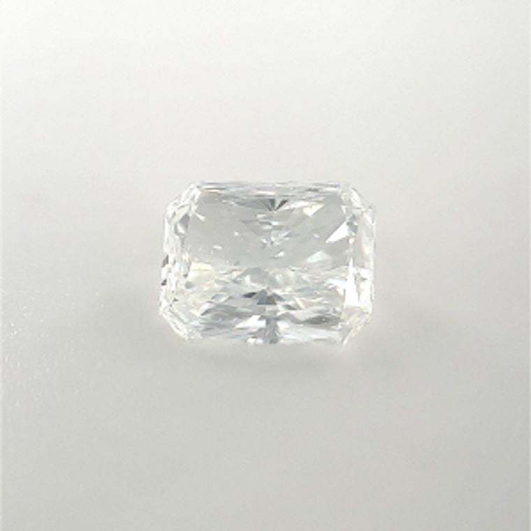 CC3191