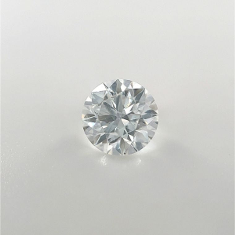 CC3227