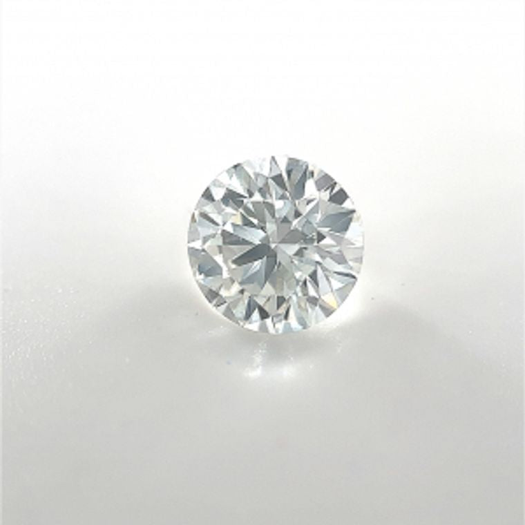 CC3188