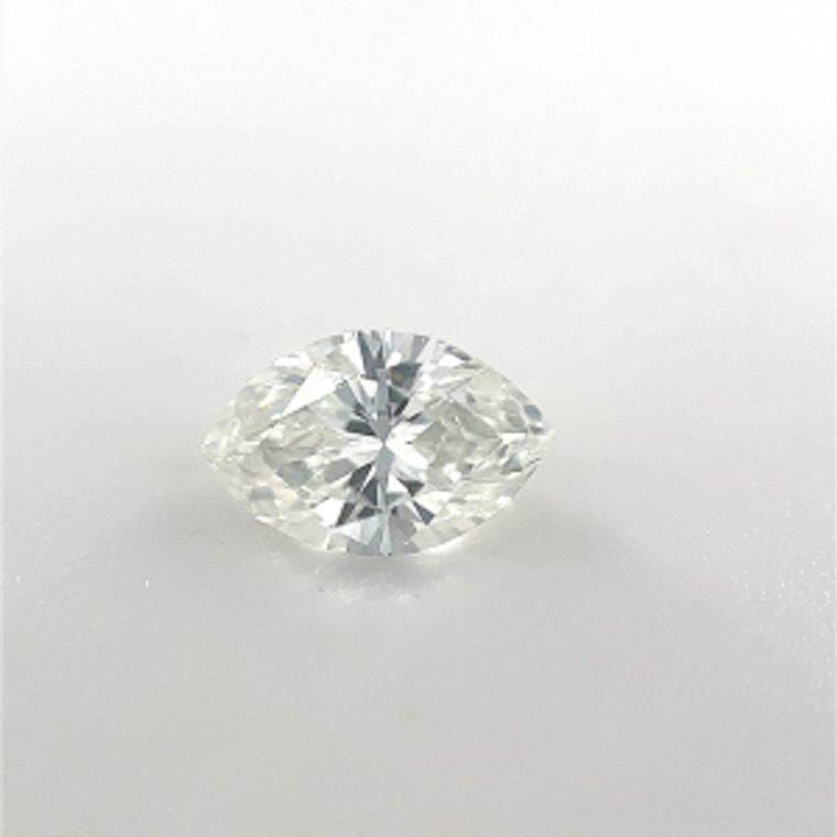CC3161