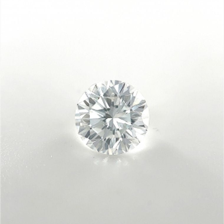 CC3225