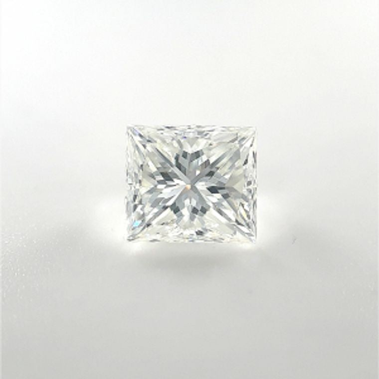 CC3220