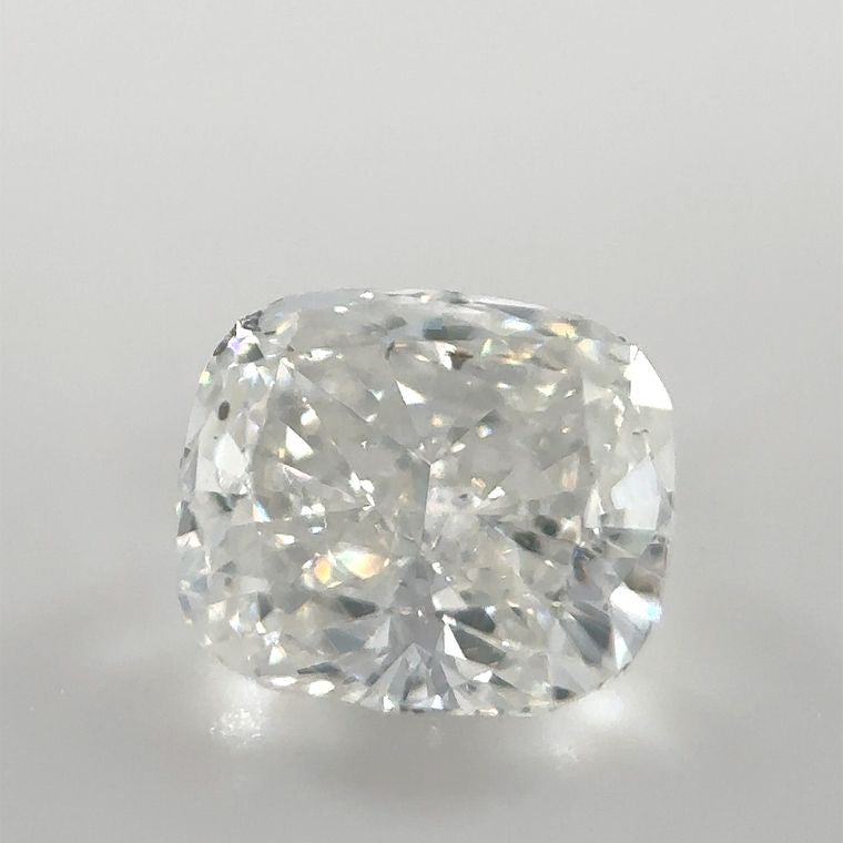 CC3445