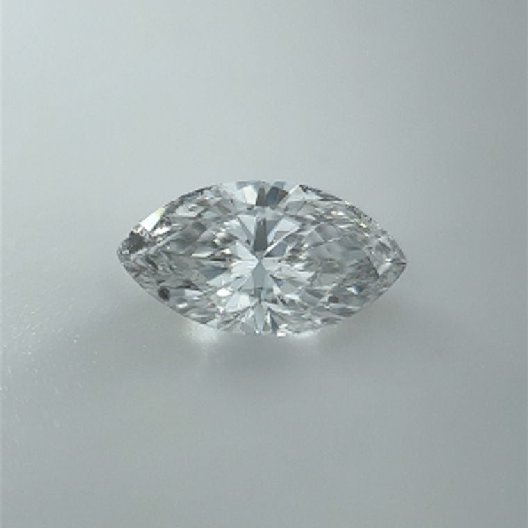 CC2779