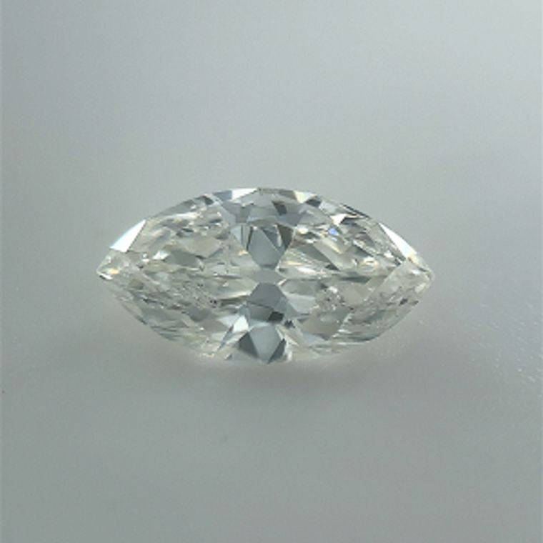 CC2357