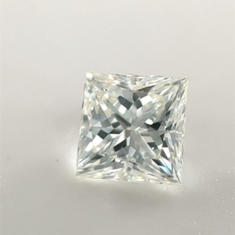 CC1859