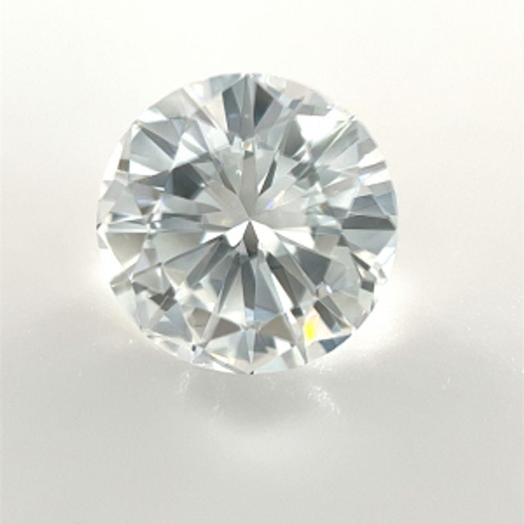 CC2104