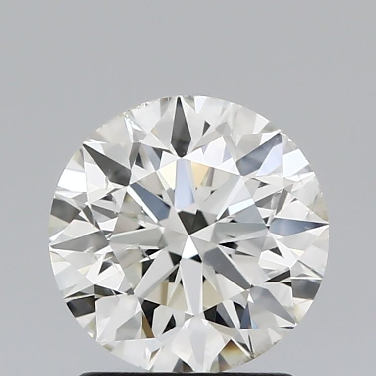D48-03