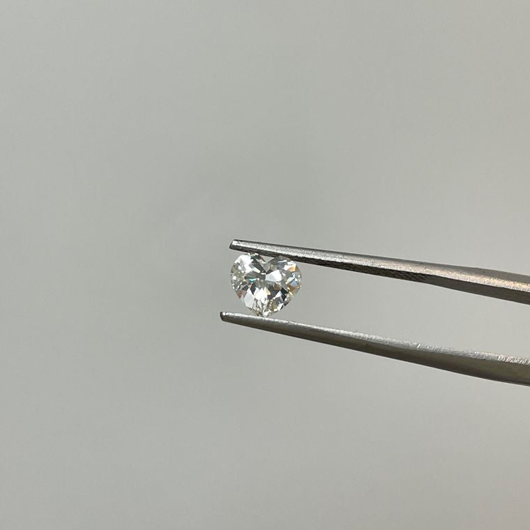 56644