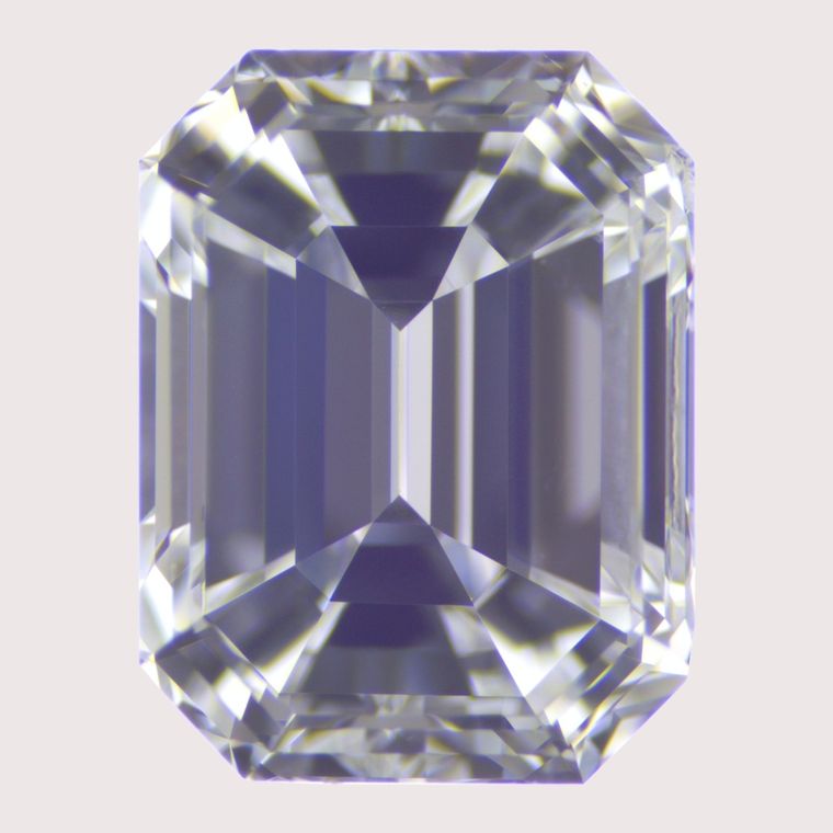 9047677