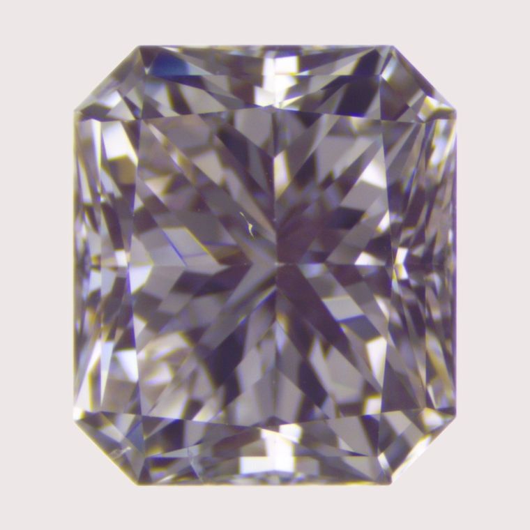 9047808