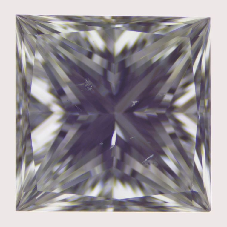 9045571