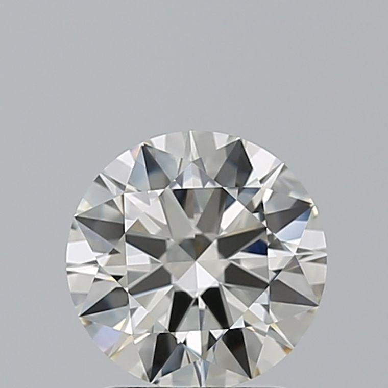 NC23-016