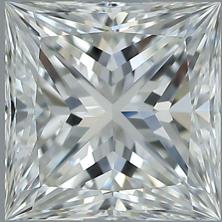 NC25-601