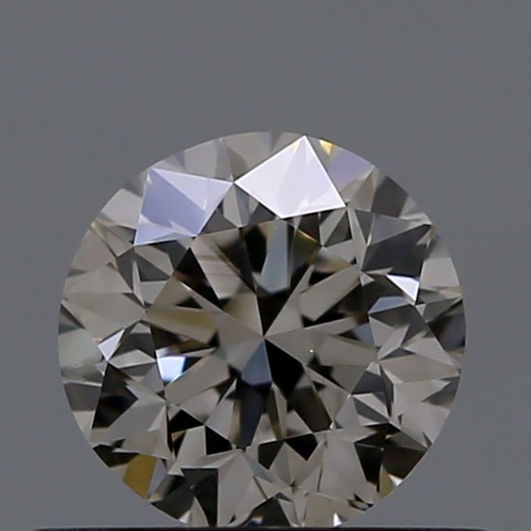 1710