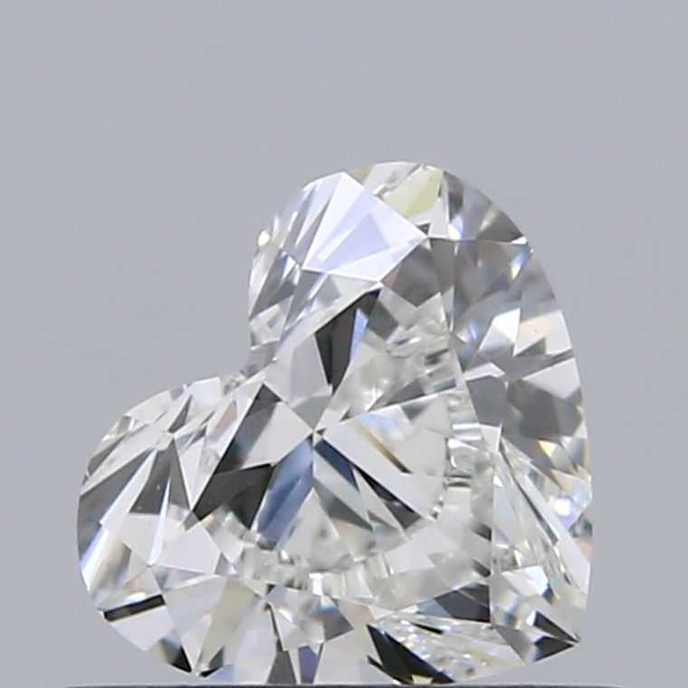 4160