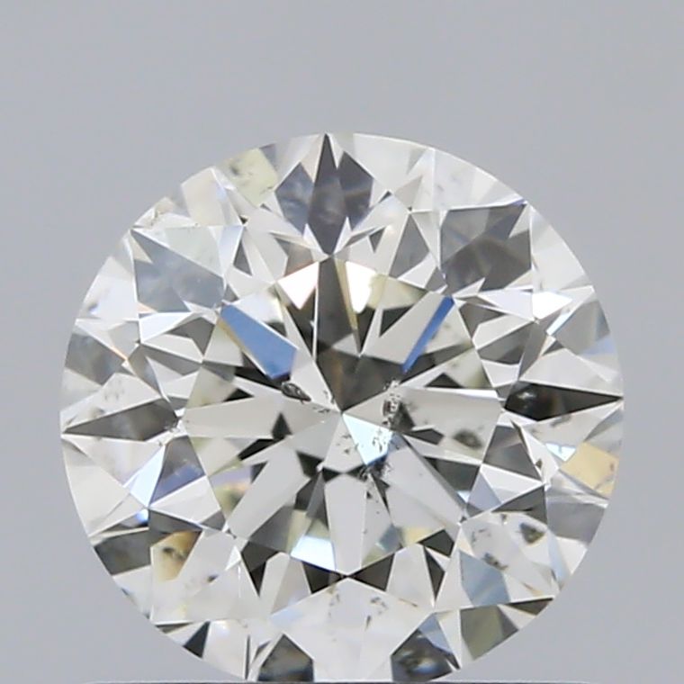 3650