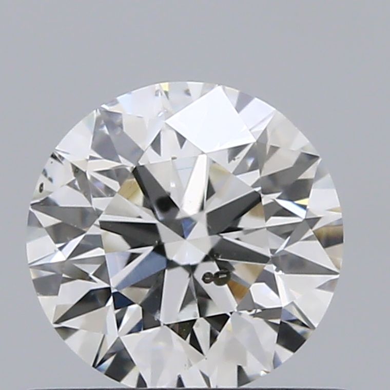 4809