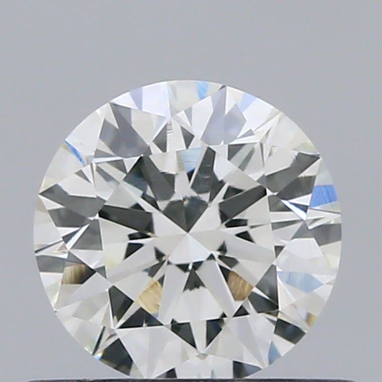 5120