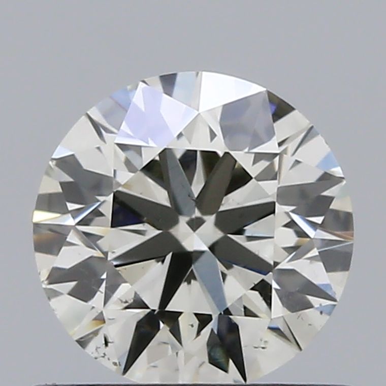 6202