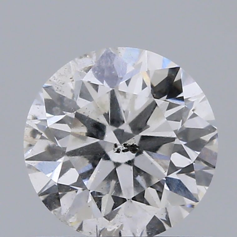 7121