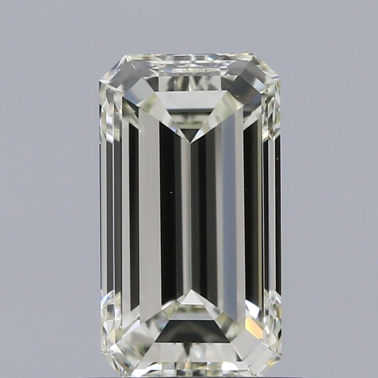 G2