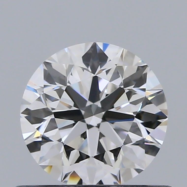10350