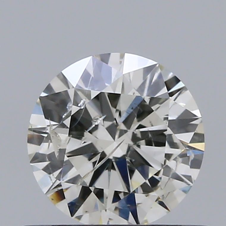 10598