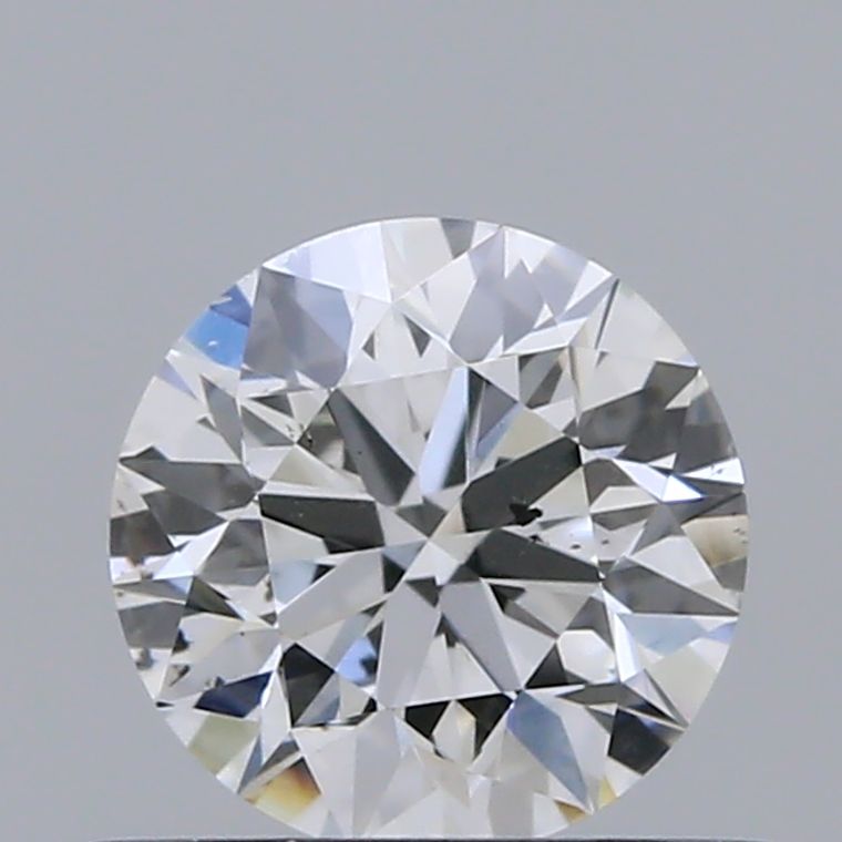 10735