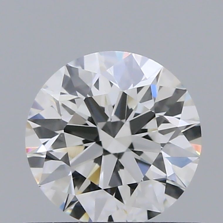 10740