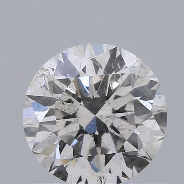 10942