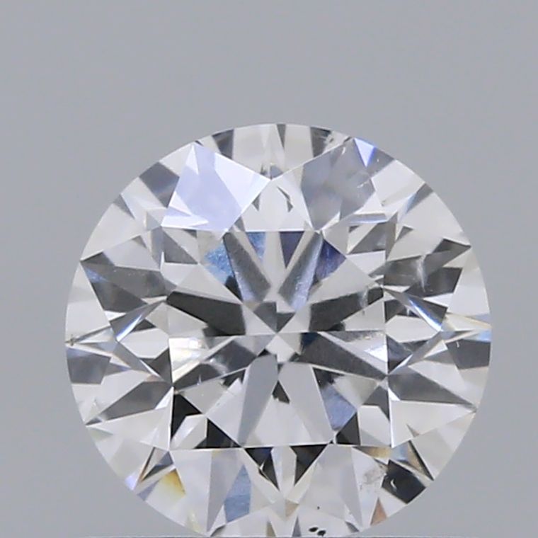 11163