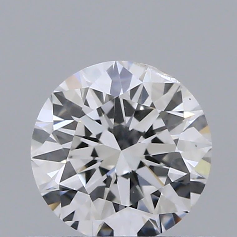 R50